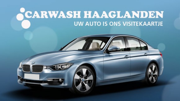 carwash-haag